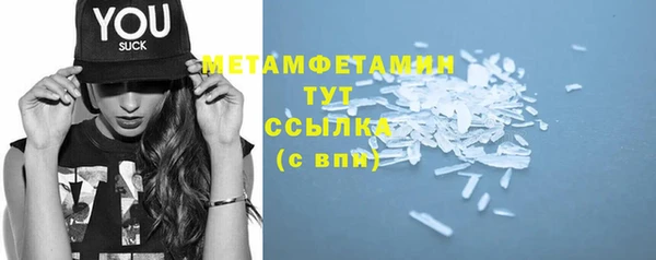 PSILOCYBIN Кулебаки