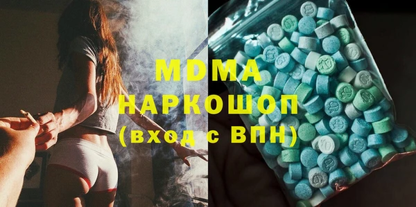 каннабис Мегион