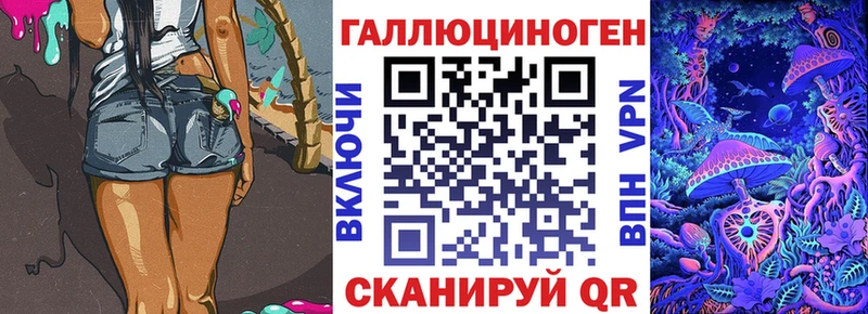 Галлюциногенные грибы Psilocybine cubensis  где купить   Суздаль 